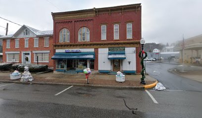 Dentist near Everett