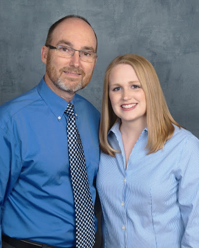 Dentist near Lansdale