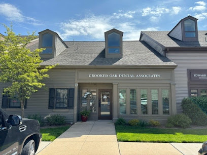 Crooked Oak Dental Associates