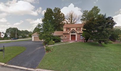 Dentist near Broomall