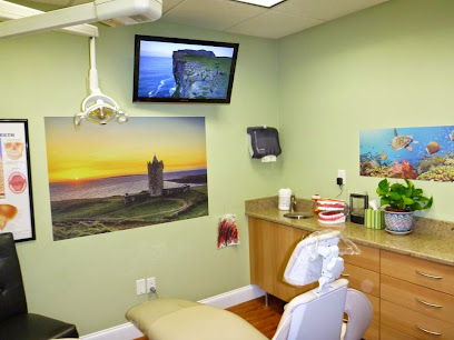 NDK Dental – Dr. Nicole DeVecco Kim