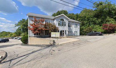 Dentist near Westerly