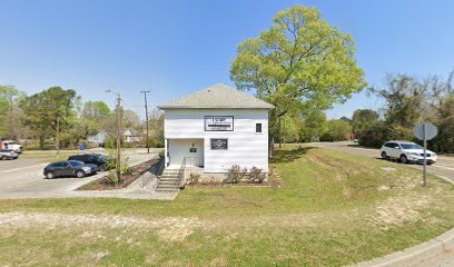 iSmile Mathis Ferry Dentistry- Dr. Wendy Haefner