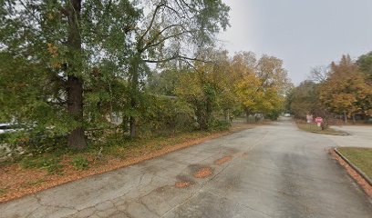 Dentist near Lancaster