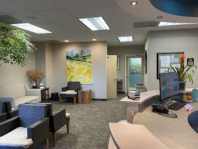 Radiant Dentistry: Jennifer Wren Lever, DMD