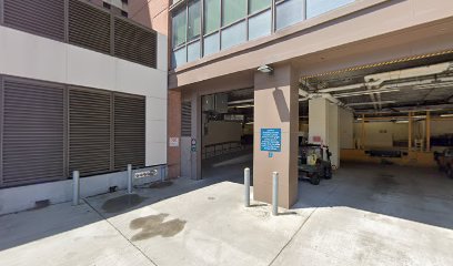 Elizabeth S. Pilcher, DMD