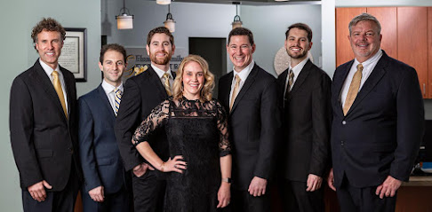 Richard J. Jackowski, DDS