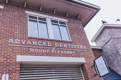 Dentist near Mt Pleasant