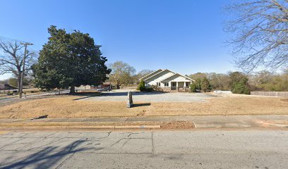 Dentist near Westminster