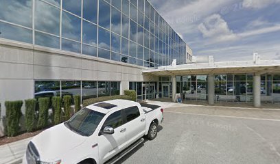 Tevepaugh David B DDS