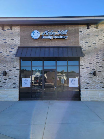 Dentist near Fort Mill