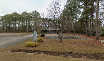 Dentist near Surfside Beach