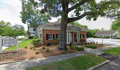 Dr. Paul T. Joseph Sr, DDS