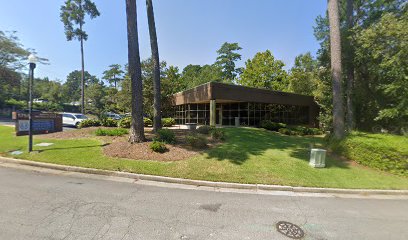 Dentist near Columbia