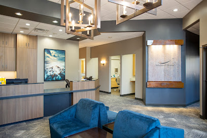 Dentist near Sioux Falls