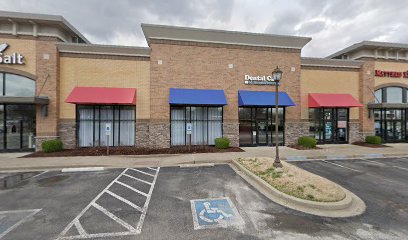 Brownie Jennifer L DDS