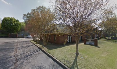 Finnern Michael T DDS