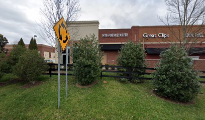 Dr. Sucharitha Marneni