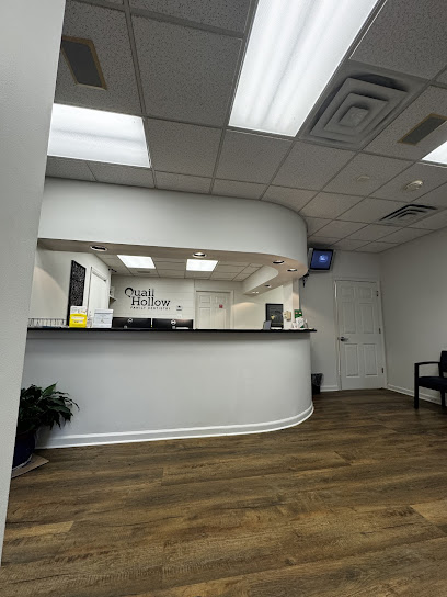 Quail Hollow Family Dentistry