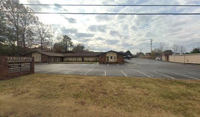 ROBERT V. INGLE JR., D.D.S.