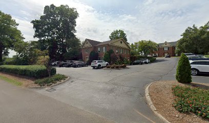 Dr. Robert L. Sterling, DDS