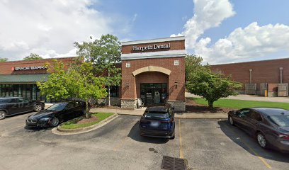 Kinnara V Emmons, DMD