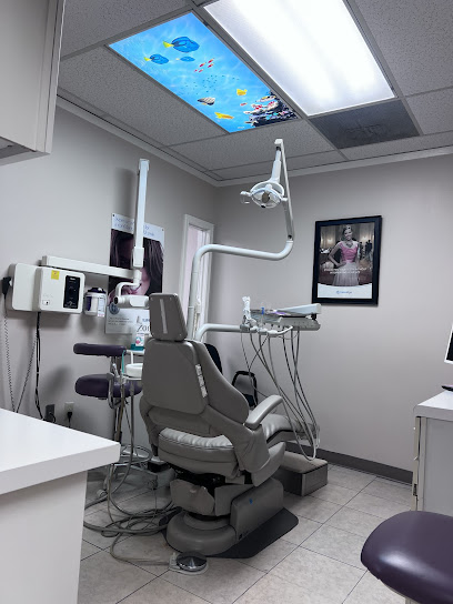 Memphis Emergency Dental