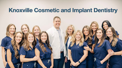 Coulter Family Dentistry