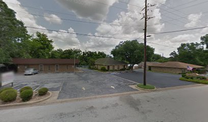 Dentist near Henderson