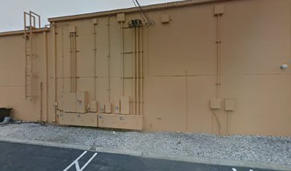 Dentist near Fair Oaks Ranch