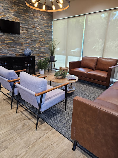 GladHeart Dental – Russell E. Glenn, D.D.S.