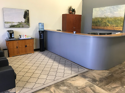 Dentist near Cedar Park