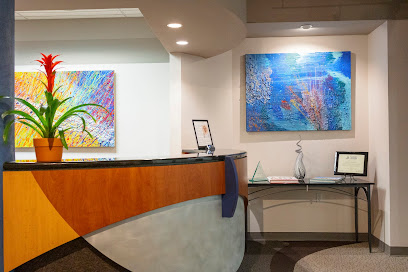 Westlake Hills Dental Arts