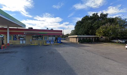 Dentist near Pasadena