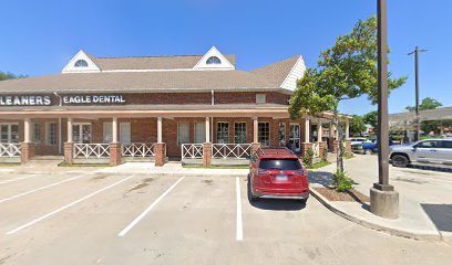 Ascend Dental Texas of Sugar Land