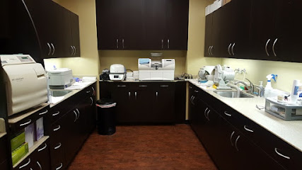 Dentist near Bee Cave