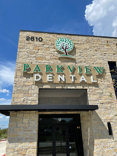 Dentist near Prosper