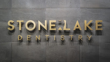 Stone Lake Dentistry