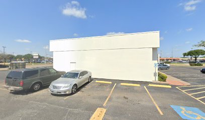 Andrew H. Huynh, DDS