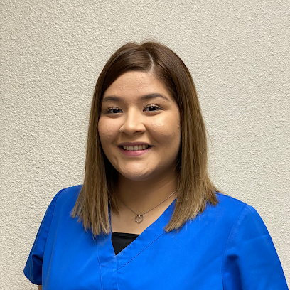 Dr. Komson Sudhivoraseth, DDS