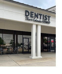 Dentist near Southlake