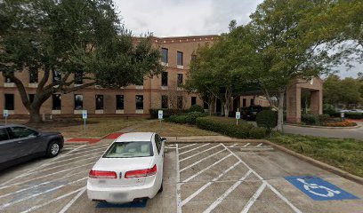 Dentist near Sugar Land