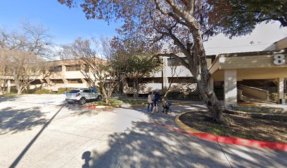 Roger D. Wilson D.D.S.