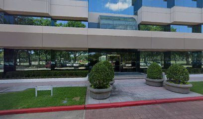 Joe M Ellis DDS PLLC