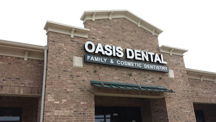 Dentist near Keller