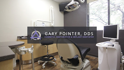 Dentist near Fort Worth