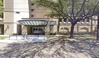 Dr. Andrew S. Benoit, DDS