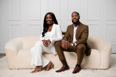 Dentist near Missouri City