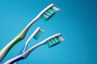 Northwest General Dentistry