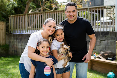 Dental Care of North Manor